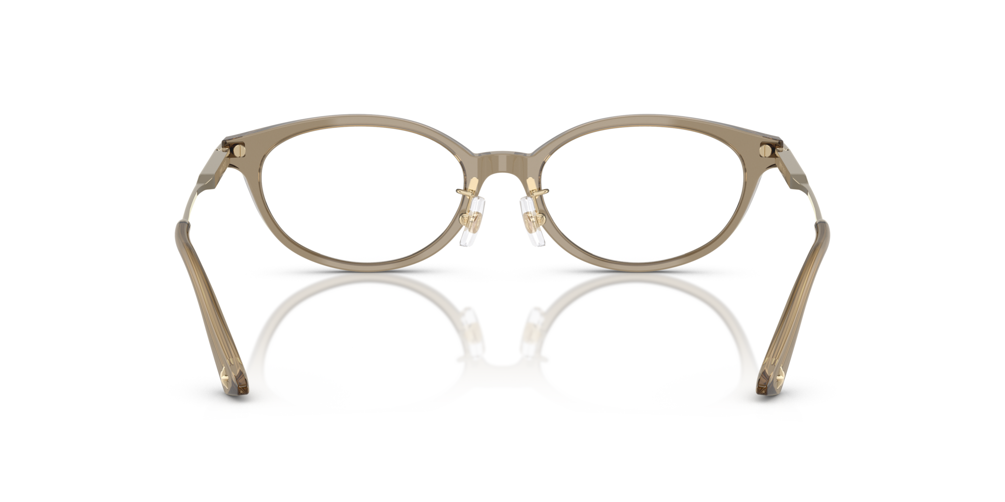 JC3029D 5051 Montature da vista Jimmy Choo 5