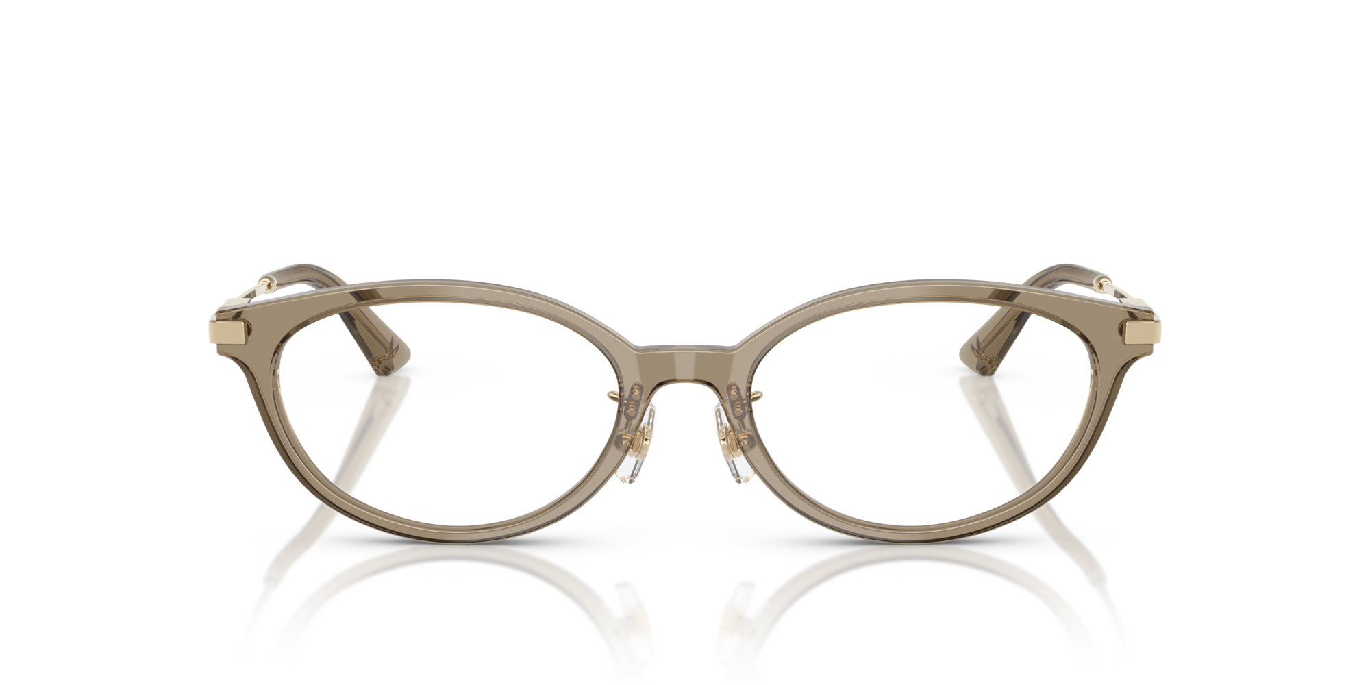 JC3029D 5051 Montature da vista Jimmy Choo 3