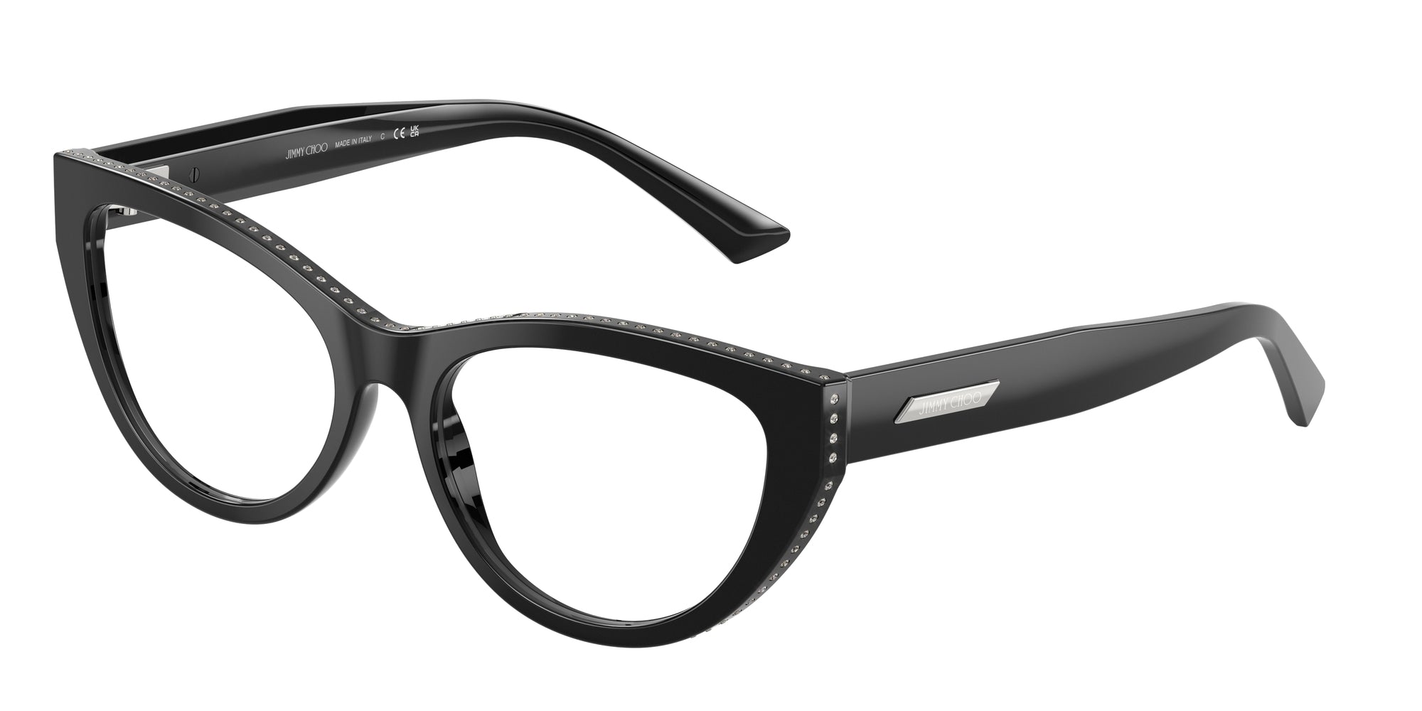 JC3030B 5000 Montature da vista Jimmy Choo 1