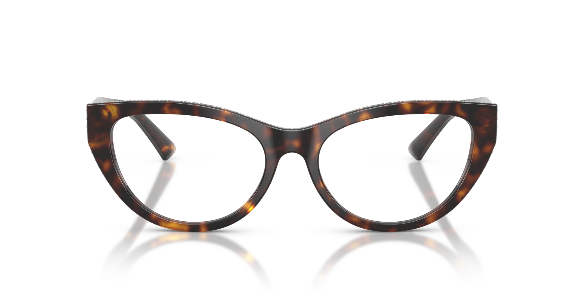 JC3030B 5002 Montature da vista Jimmy Choo 3