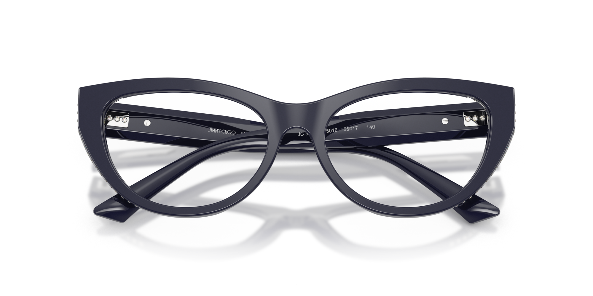 JC3030B 5016 Montature da vista Jimmy Choo 2
