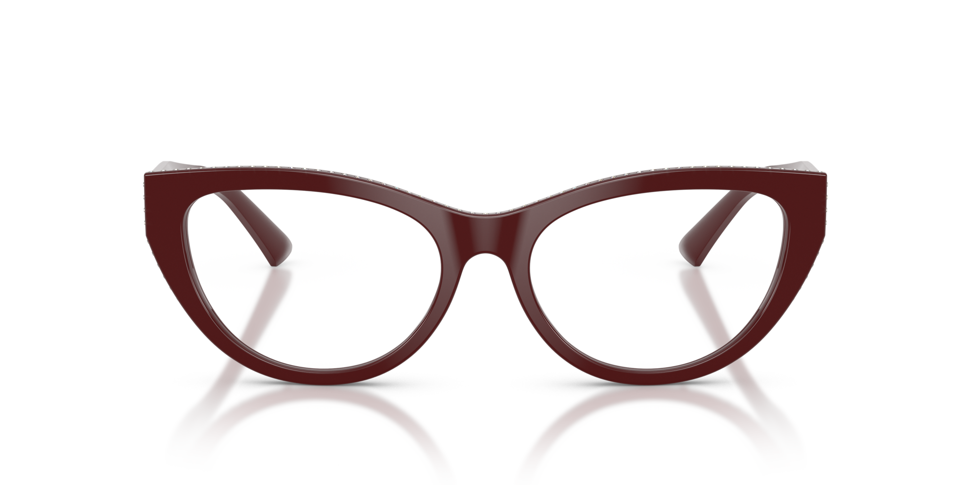 JC3030B 5057 Montature da vista Jimmy Choo 3