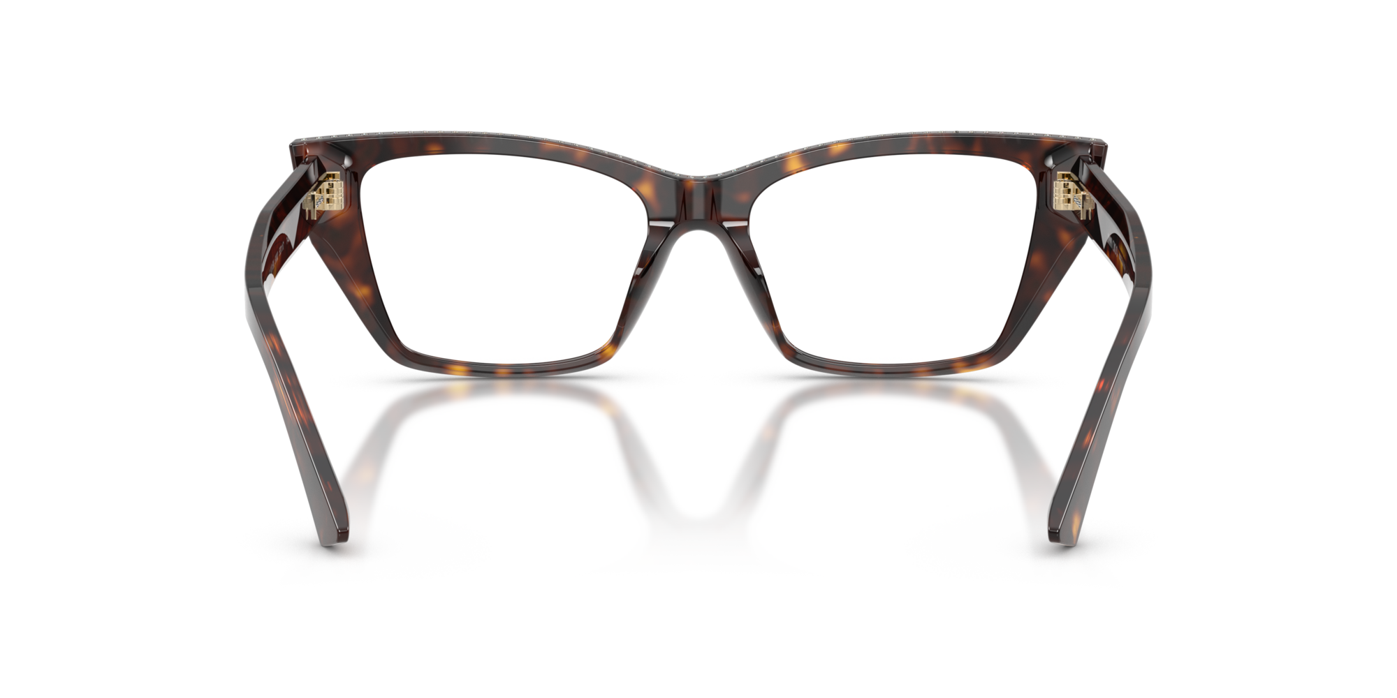 JC3031BU 5002 Montature da vista Jimmy Choo 5