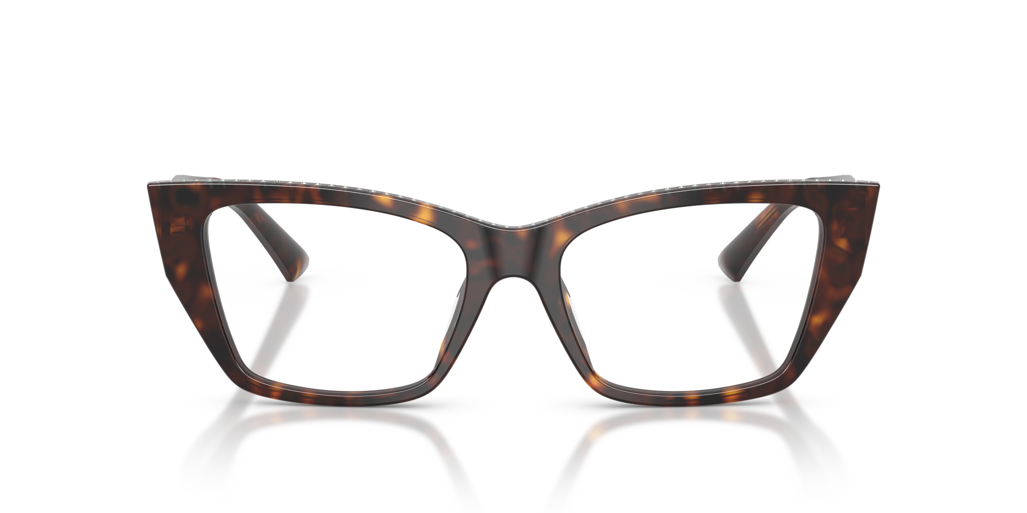 JC3031BU 5002 Montature da vista Jimmy Choo 3