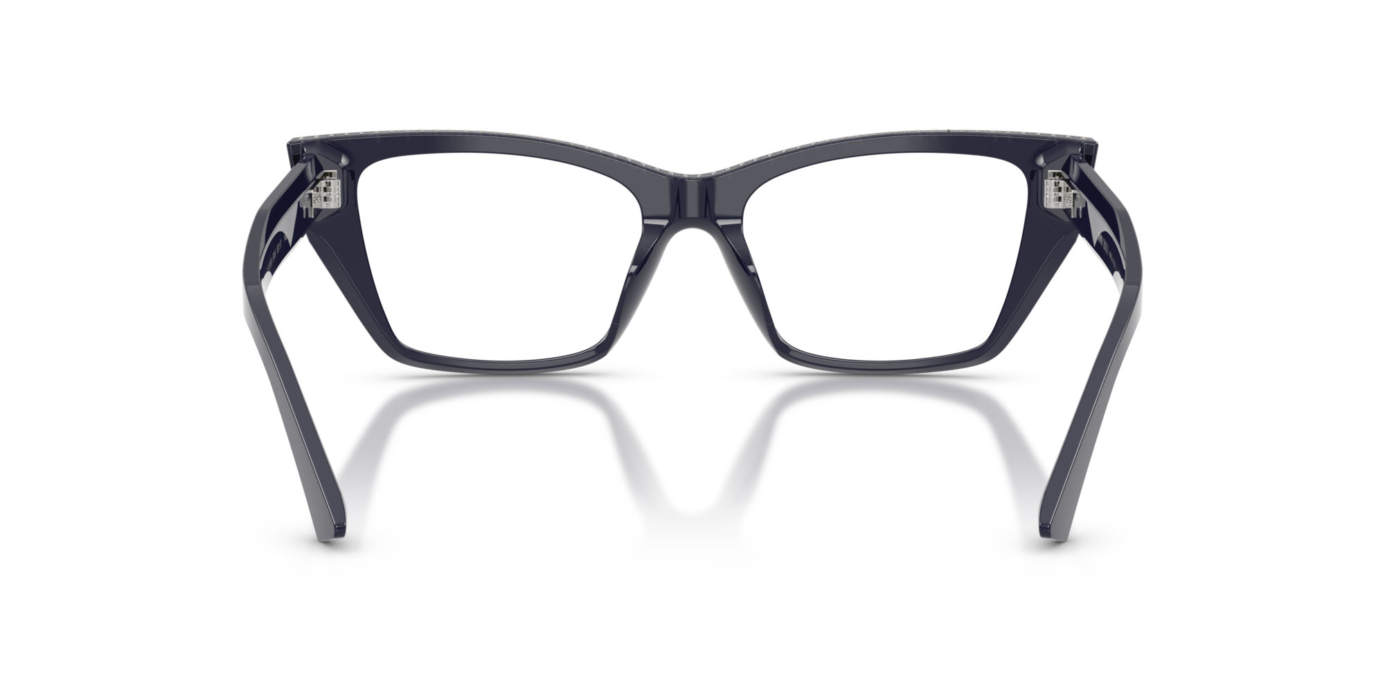 JC3031BU 5016 Montature da vista Jimmy Choo 5