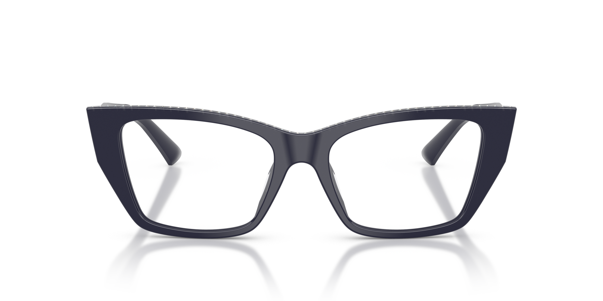 JC3031BU 5016 Montature da vista Jimmy Choo 3