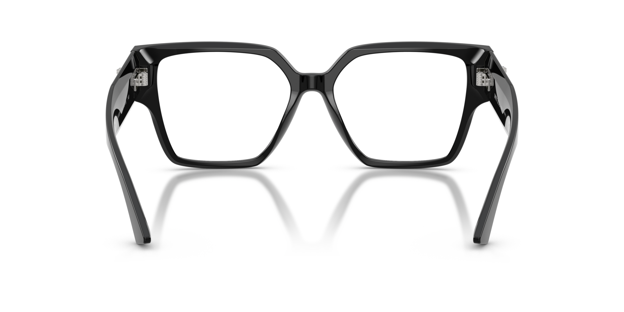 JC3032B 5000 Montature da vista Jimmy Choo 5