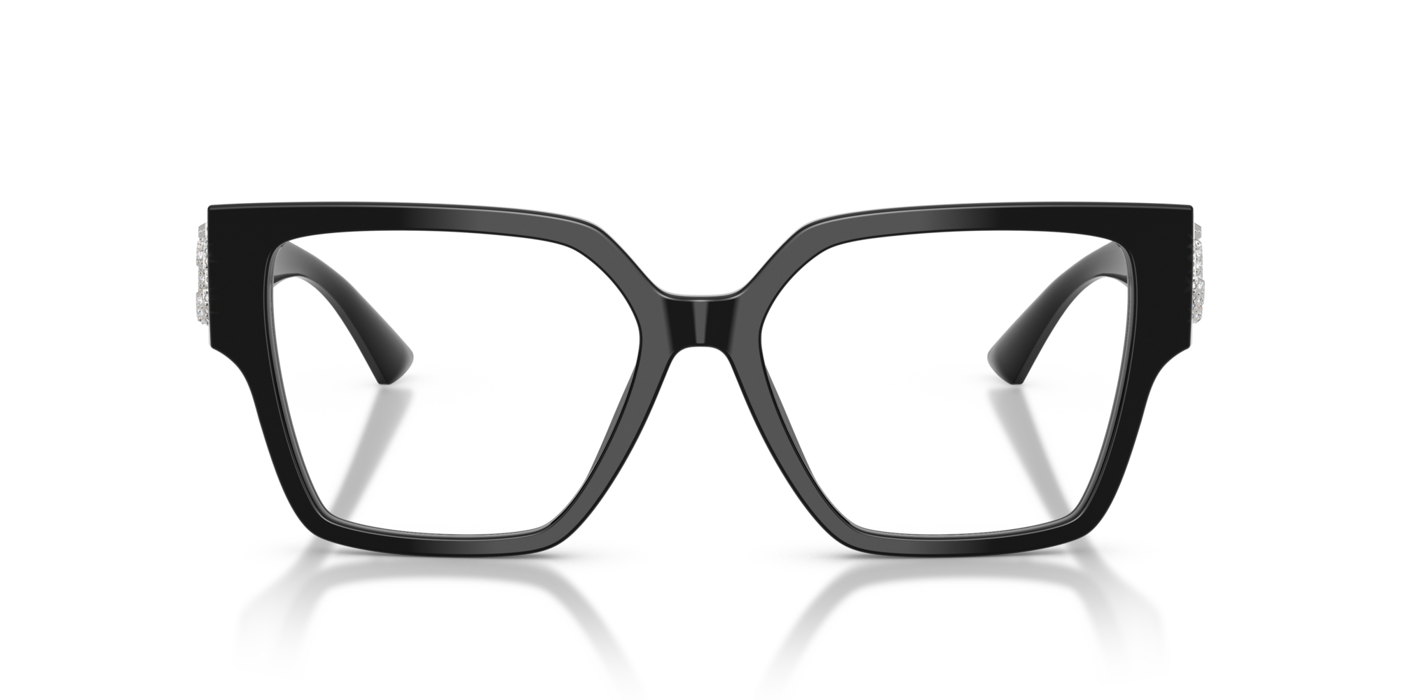 JC3032B 5000 Montature da vista Jimmy Choo 3