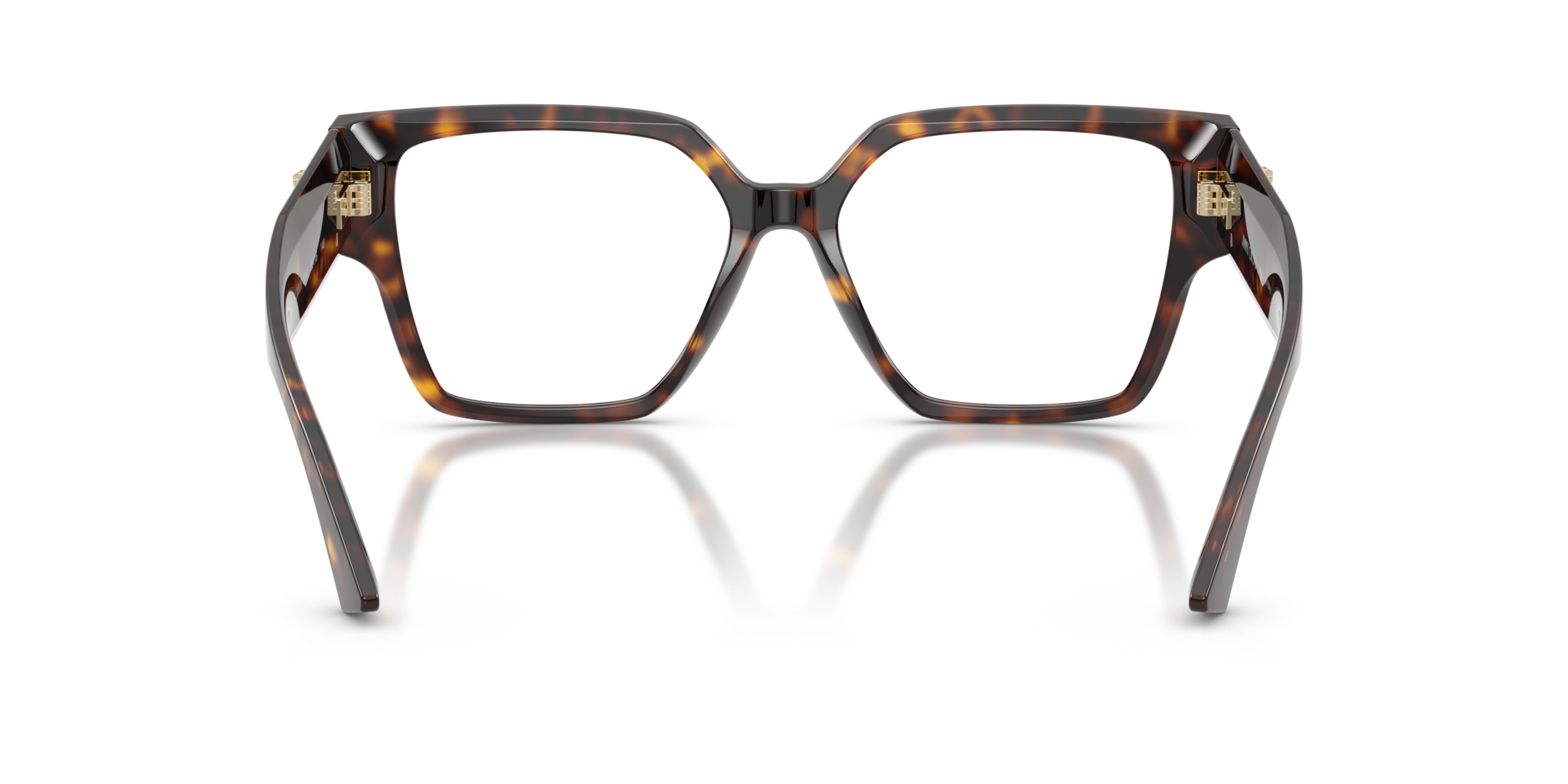 JC3032B 5002 Montature da vista Jimmy Choo 5