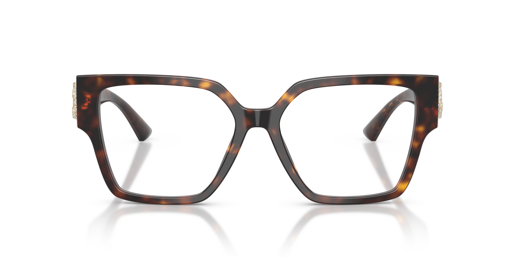 JC3032B 5002 Montature da vista Jimmy Choo 3