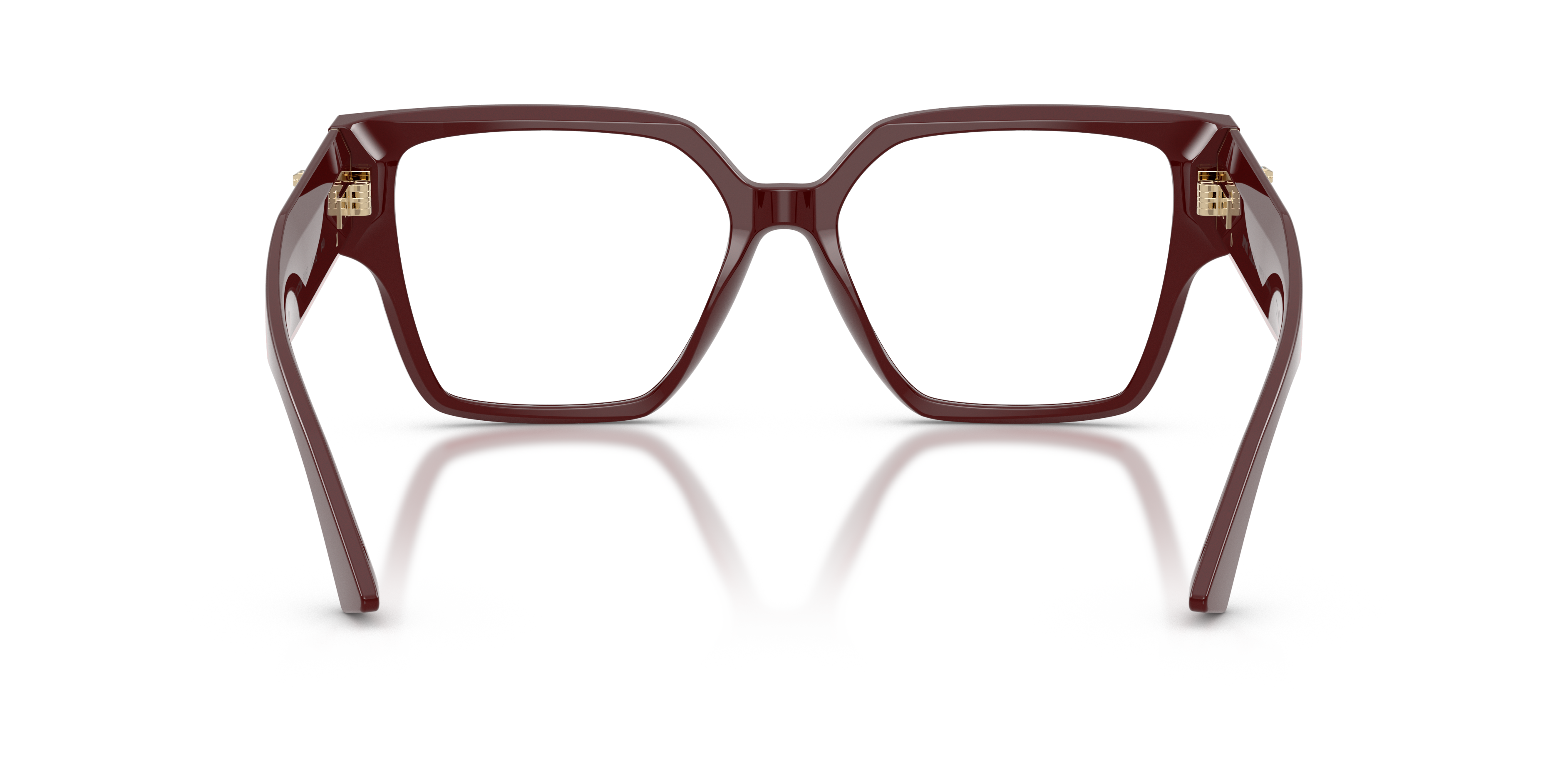 Jimmy Choo JC3032B 5057 Montature da vista Jimmy Choo 5