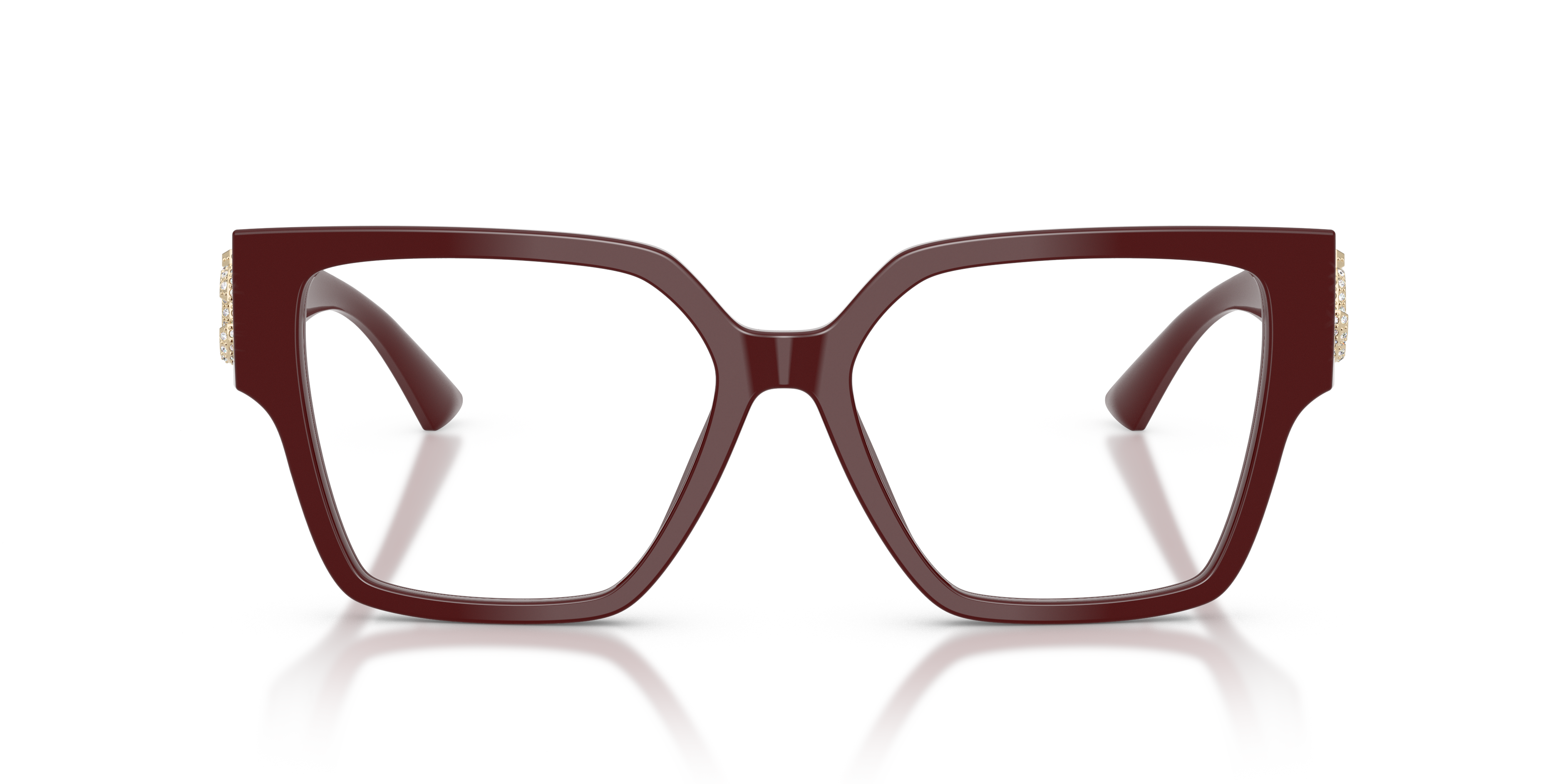 Jimmy Choo JC3032B 5057 Montature da vista Jimmy Choo 3
