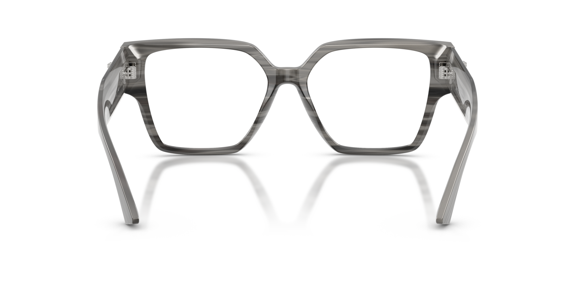 JC3032B 5063 Montature da vista Jimmy Choo 5