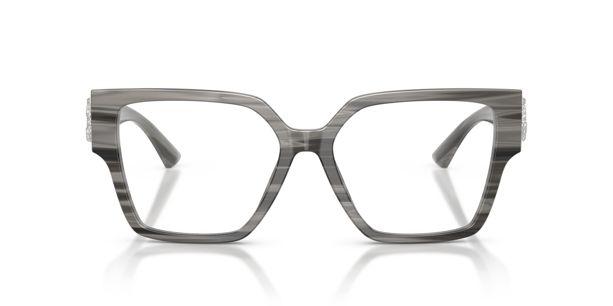 JC3032B 5063 Montature da vista Jimmy Choo 3