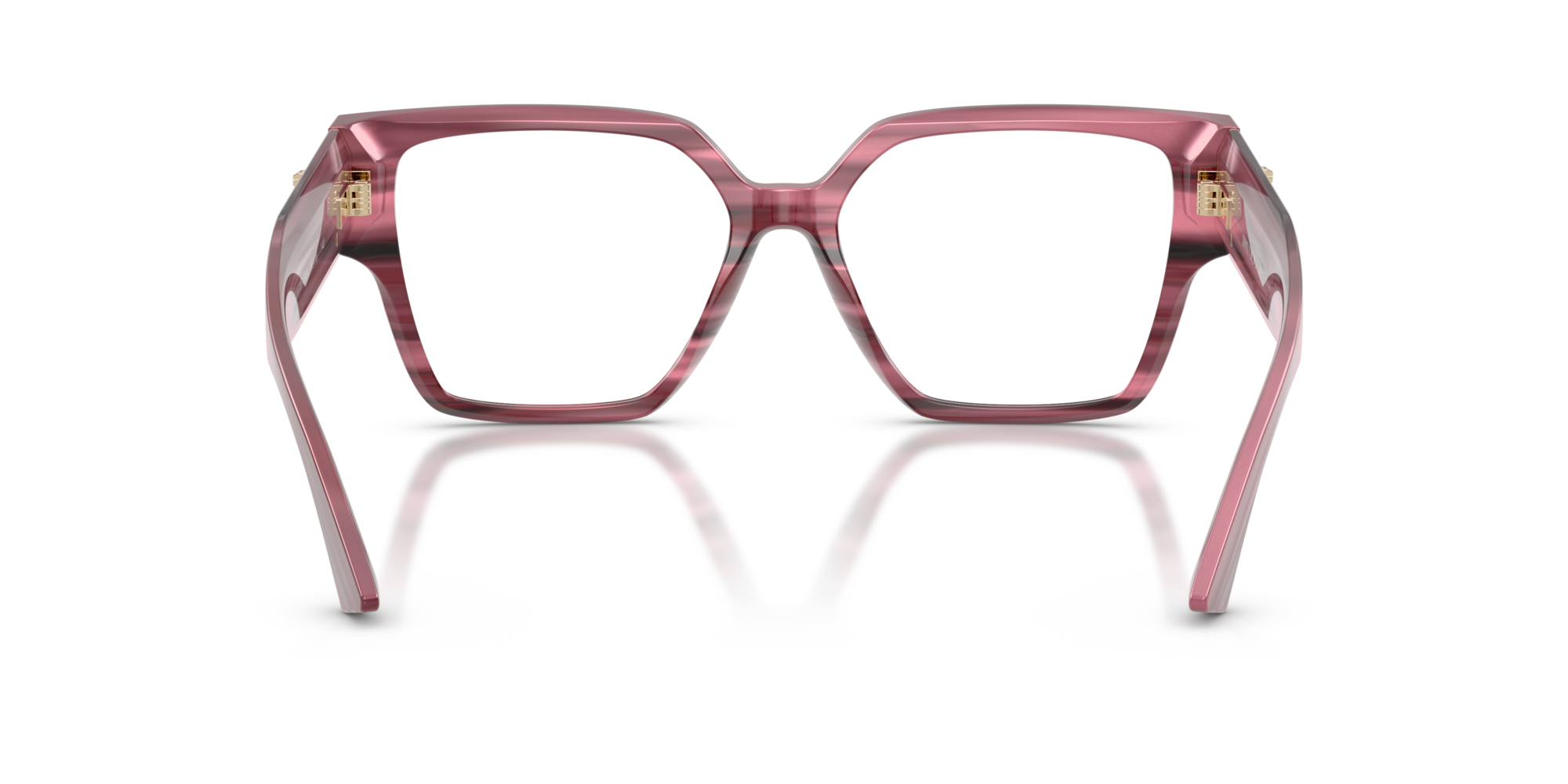 JC3032B 5064 Montature da vista Jimmy Choo 5