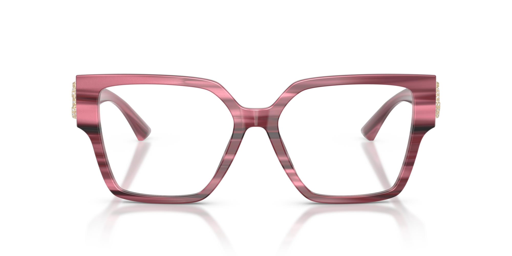 JC3032B 5064 Montature da vista Jimmy Choo 3