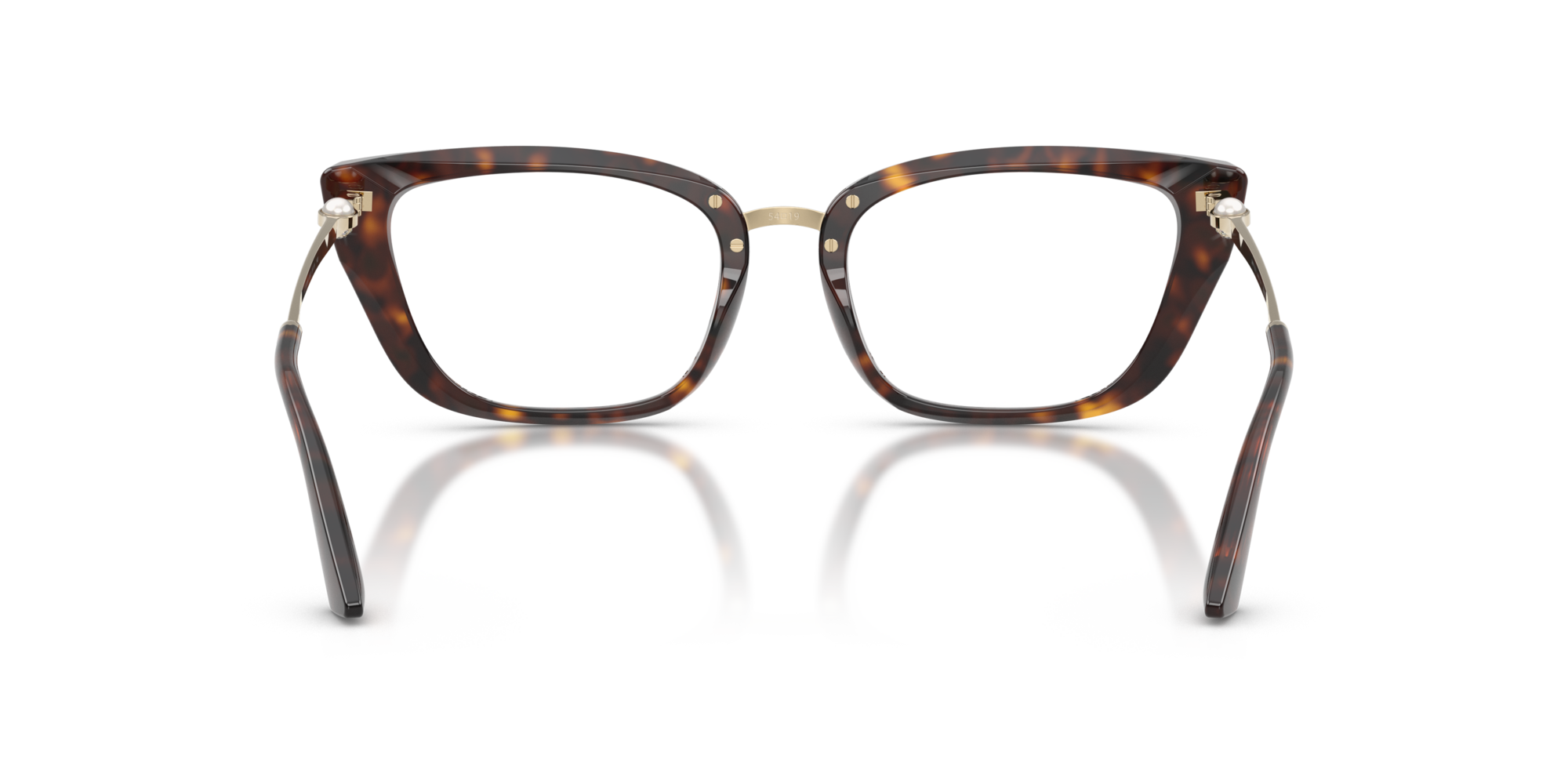 JC3034HB 5002