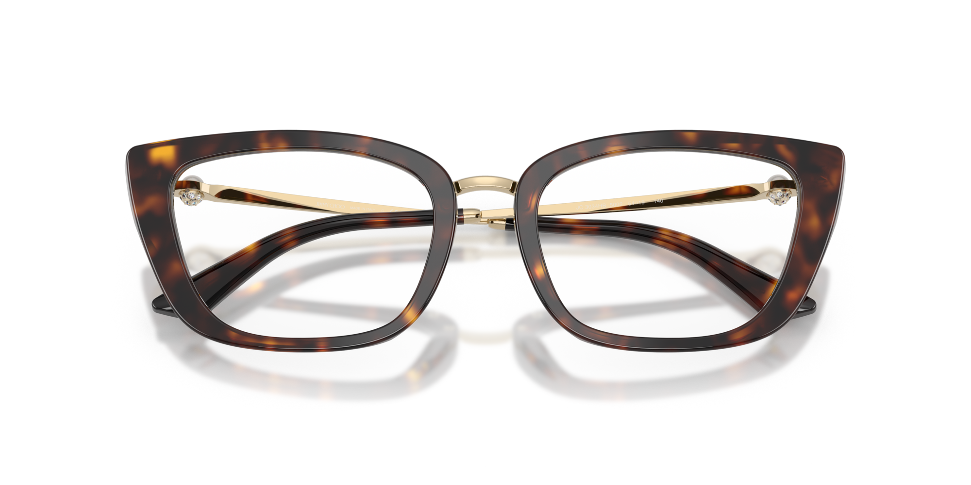 JC3034HB 5002