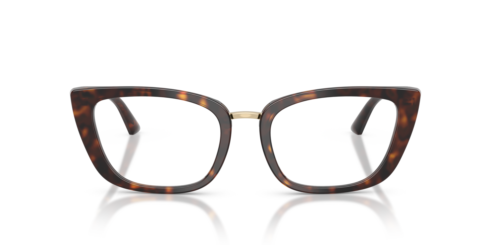 JC3034HB 5002