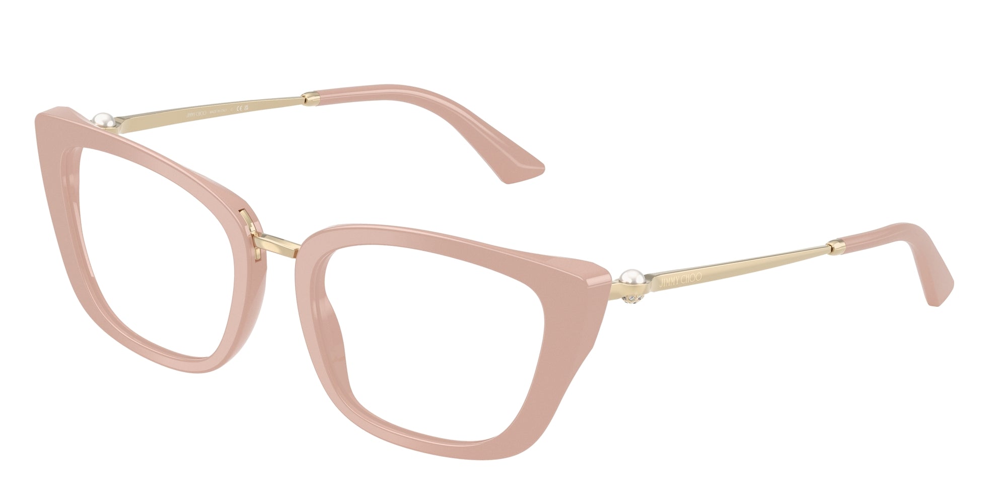 JC3034HB 5014 Montature da vista Jimmy Choo 1