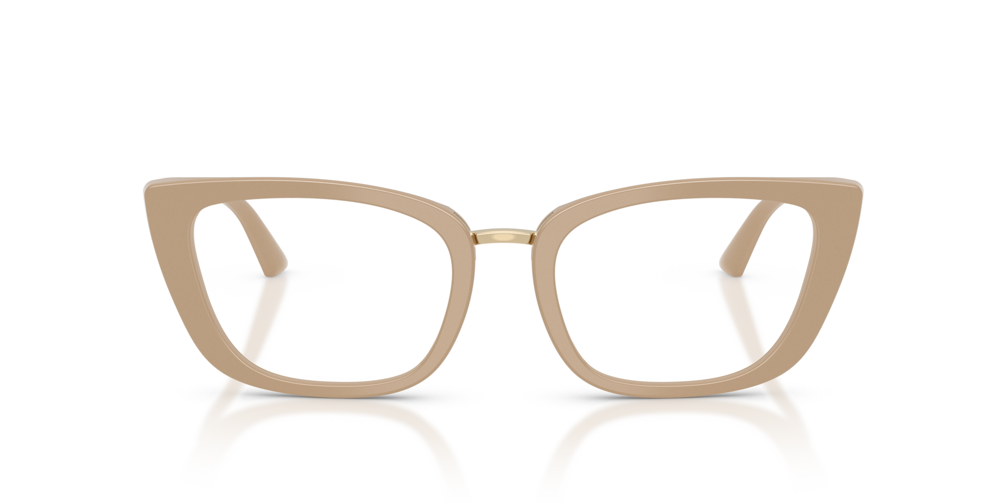 JC3034HB 5015 Montature da vista Jimmy Choo 3