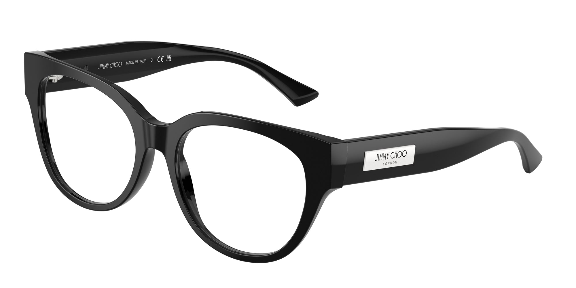 JC3035 5000