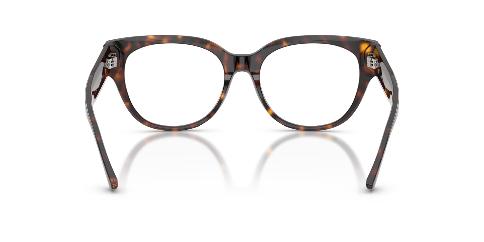 JC3035 5002 Montature da vista Jimmy Choo 5