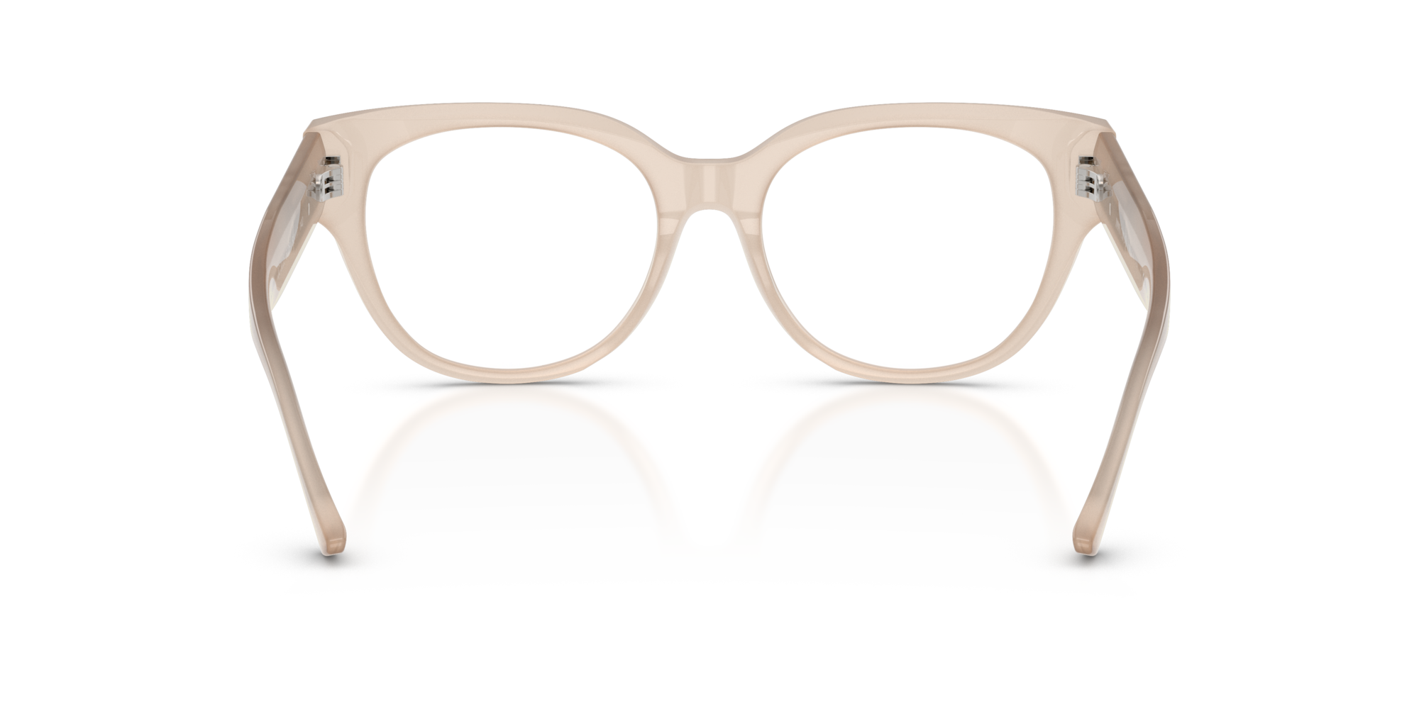 JC3035 5025 Montature da vista Jimmy Choo 5