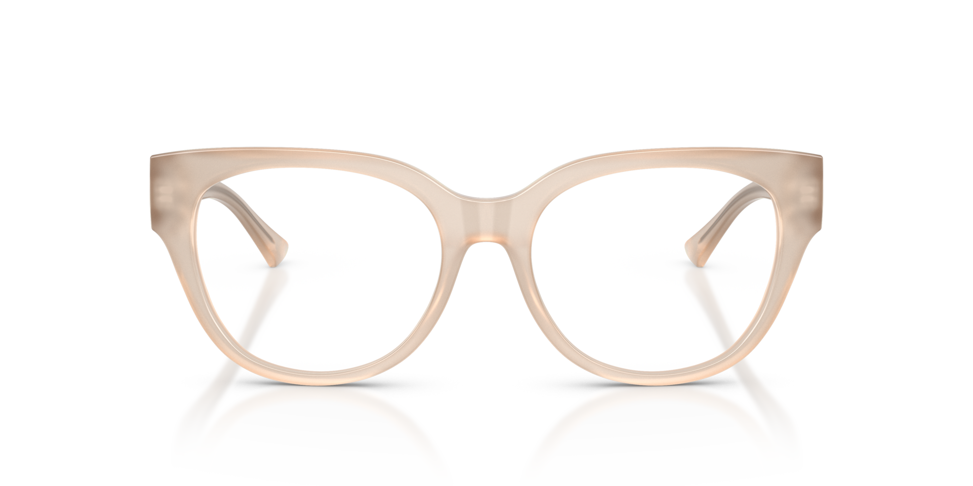 JC3035 5025 Montature da vista Jimmy Choo 3