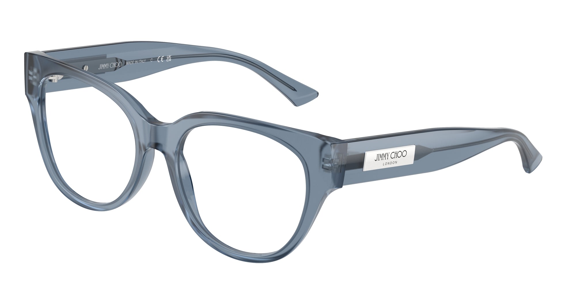 JC3035 5067 Montature da vista Jimmy Choo 1