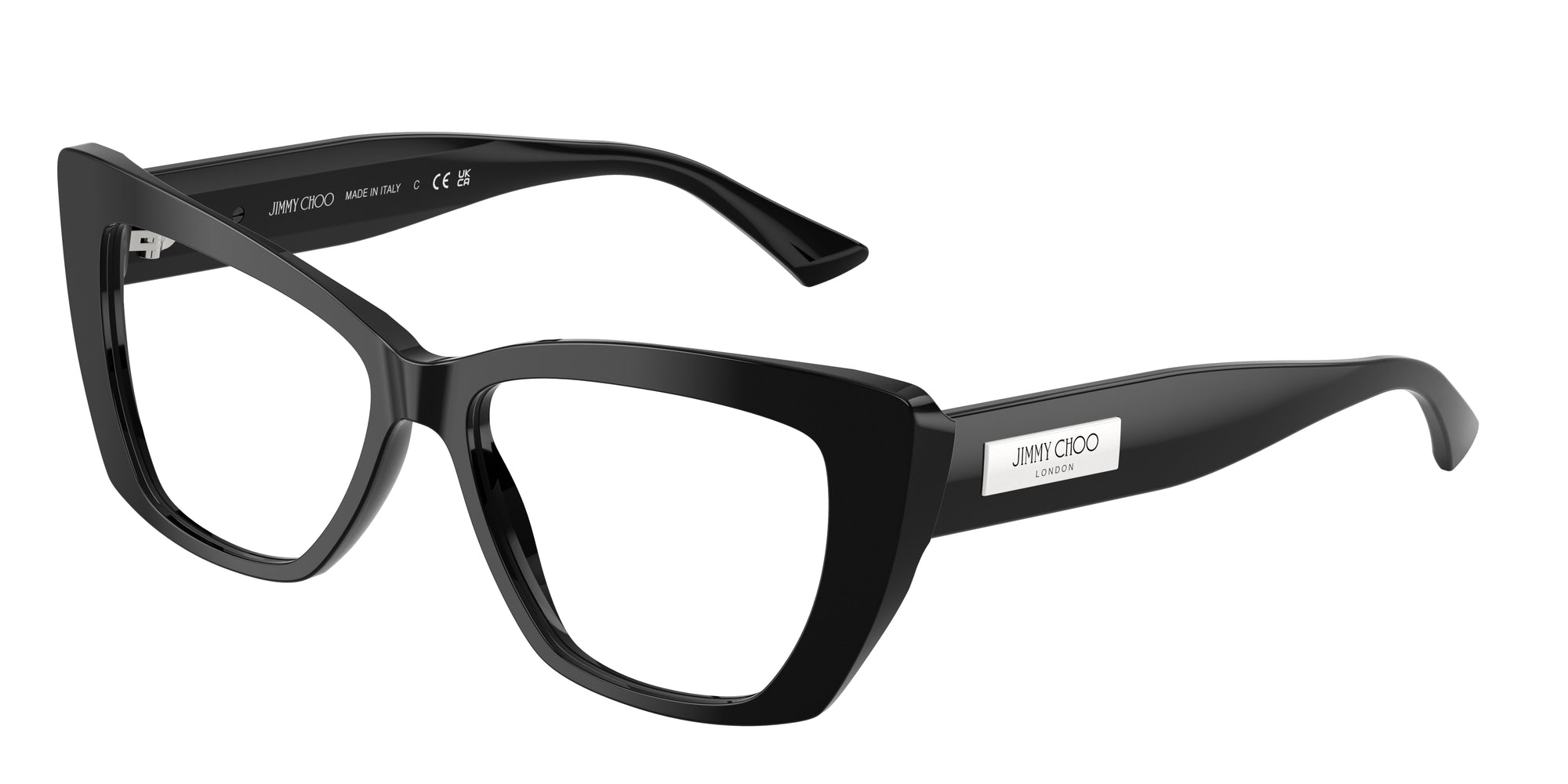 JC3036 5000