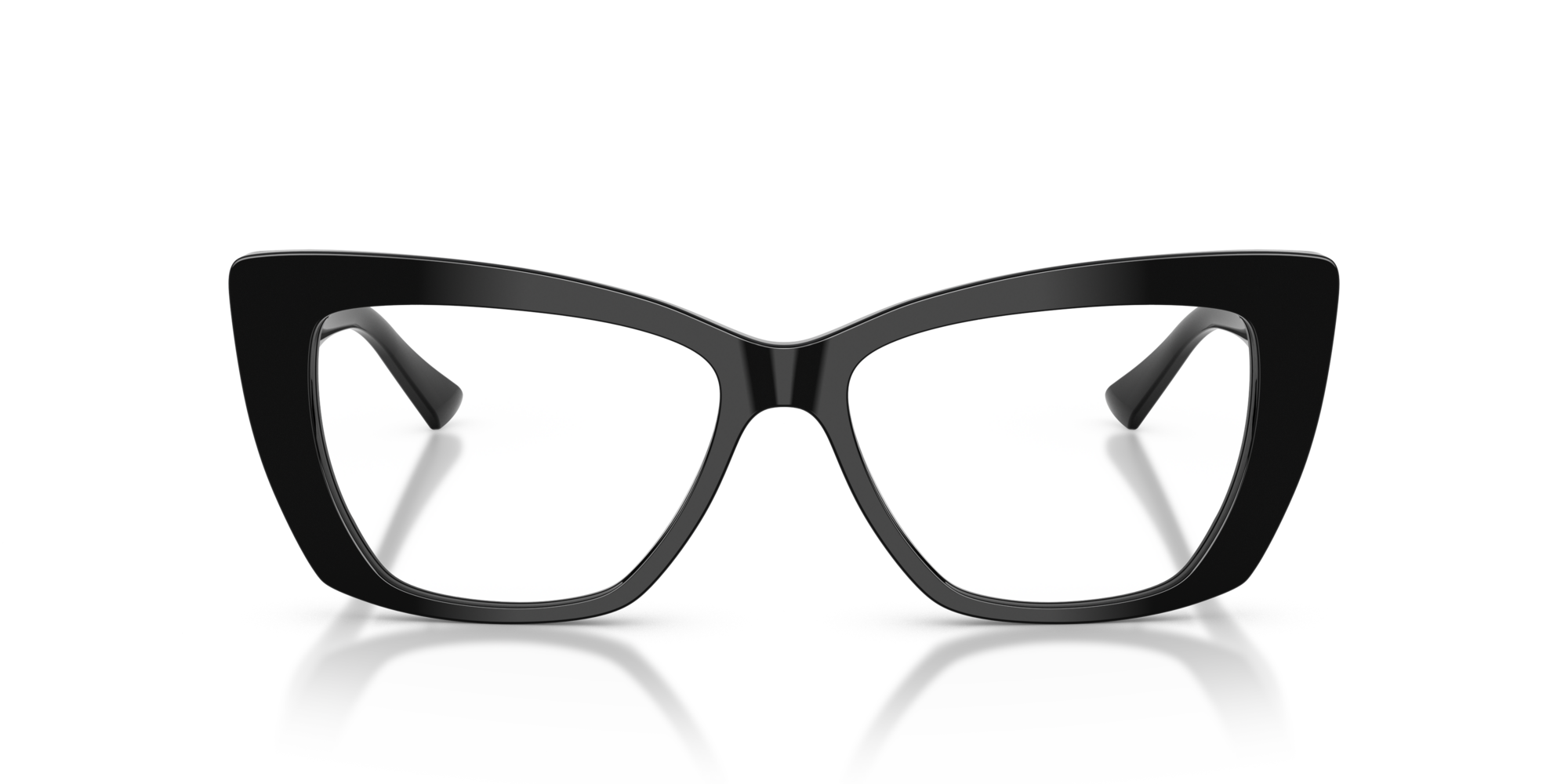 JC3036 5000