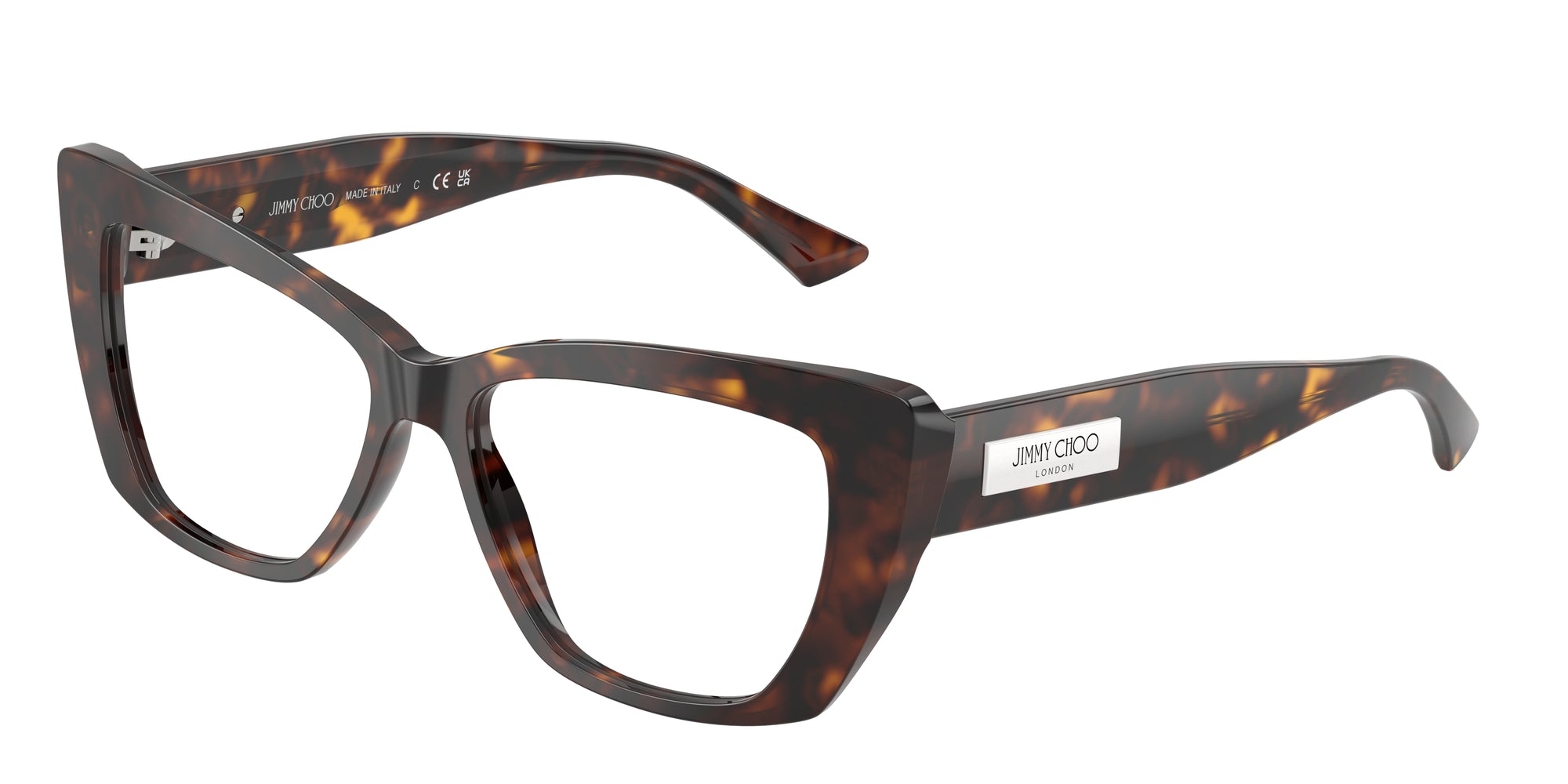 JC3036 5002
