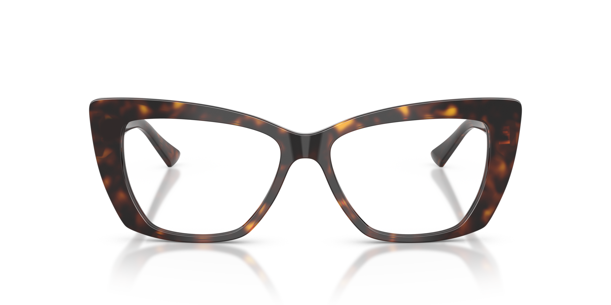 JC3036 5002