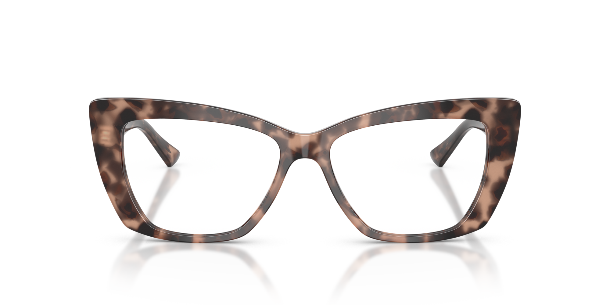 JC3036 5070