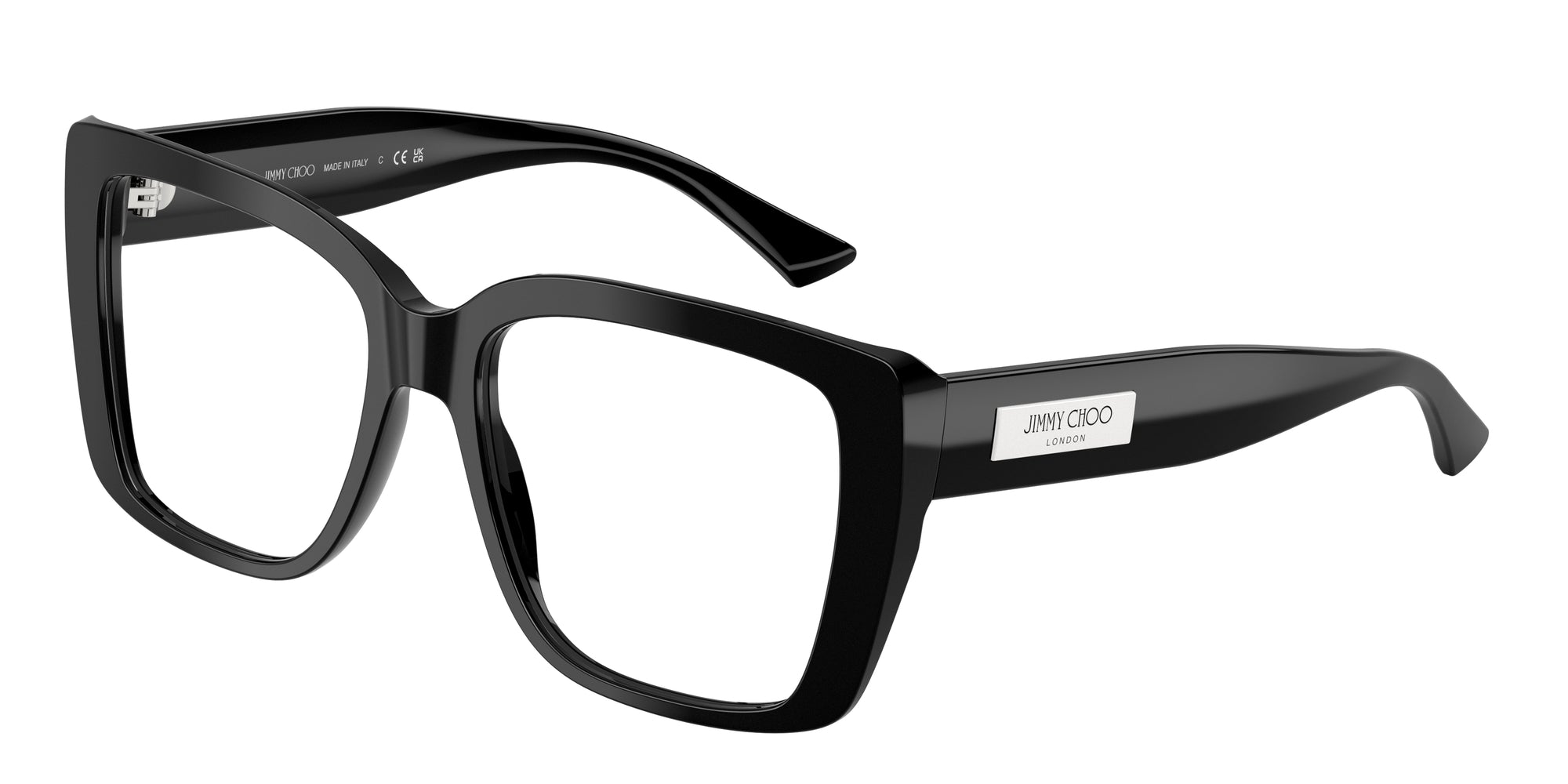 JC3037 5000 Montature da vista Jimmy Choo 1