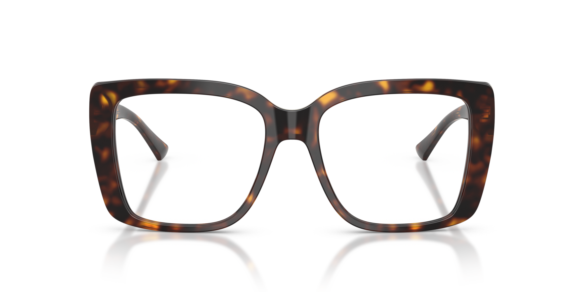 JC3037 5002 Montature da vista Jimmy Choo 3