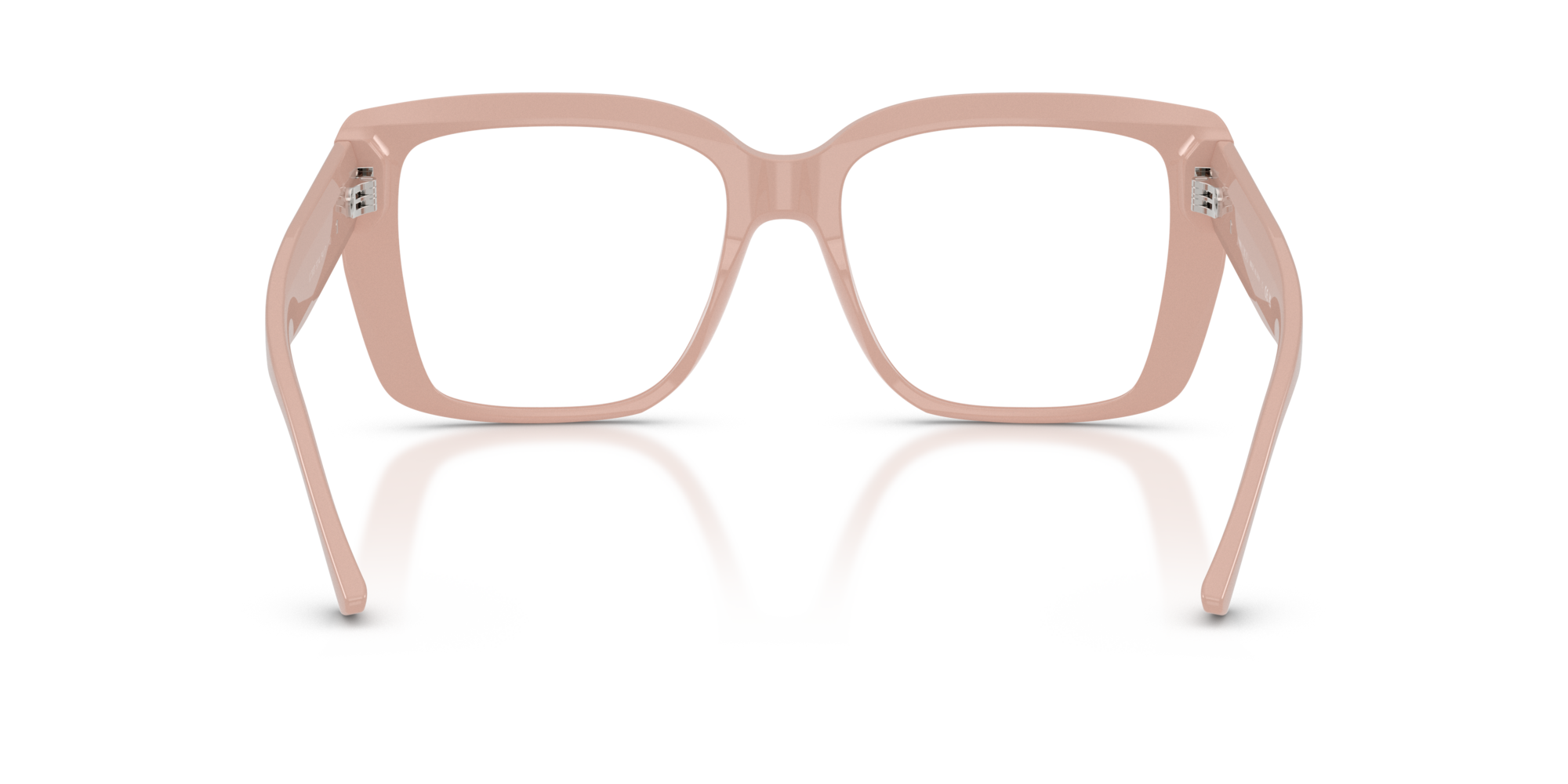 JC3037 5014 Montature da vista Jimmy Choo 9