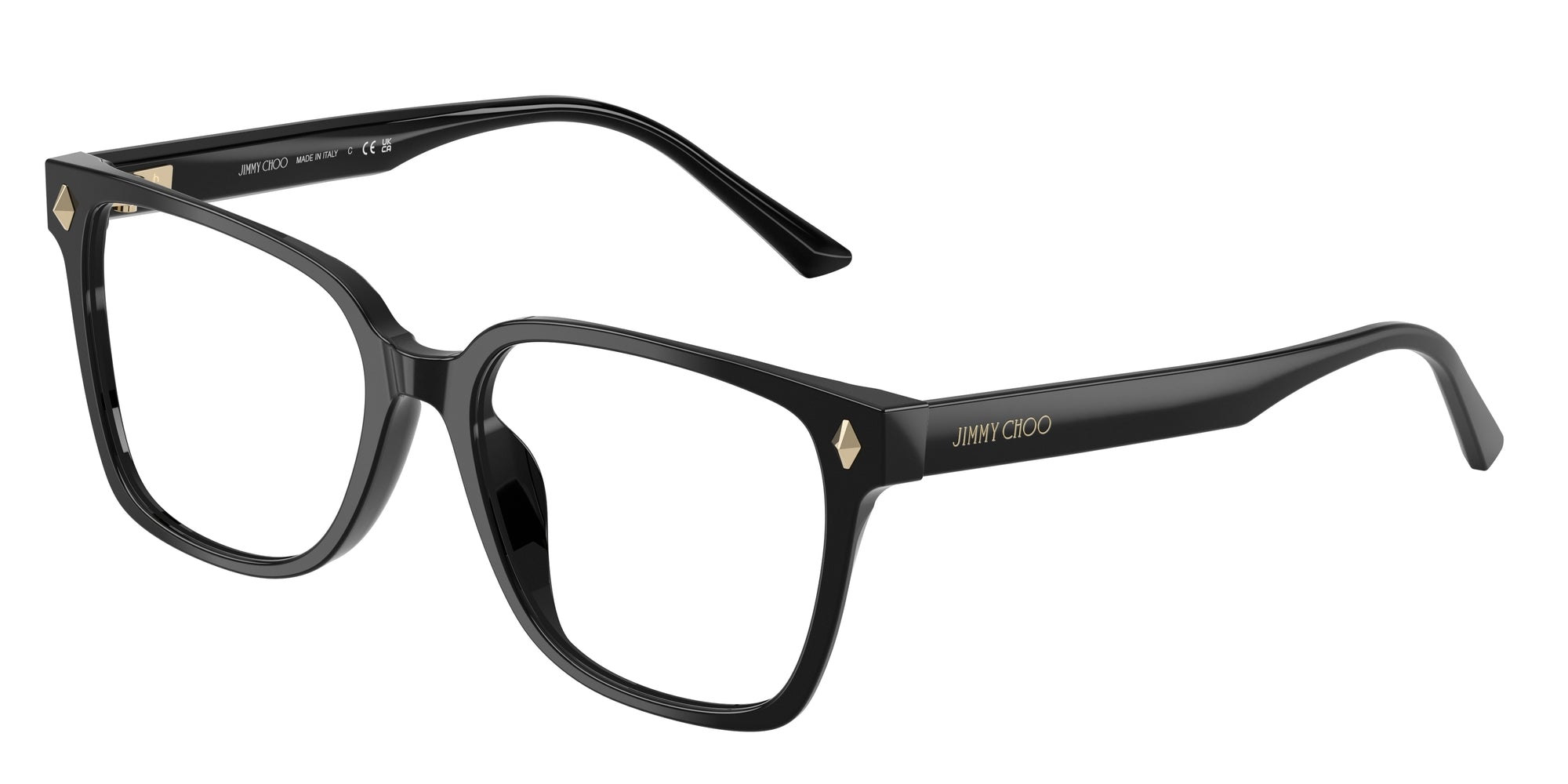 JC3038D 5000 Montature da vista Jimmy Choo 1