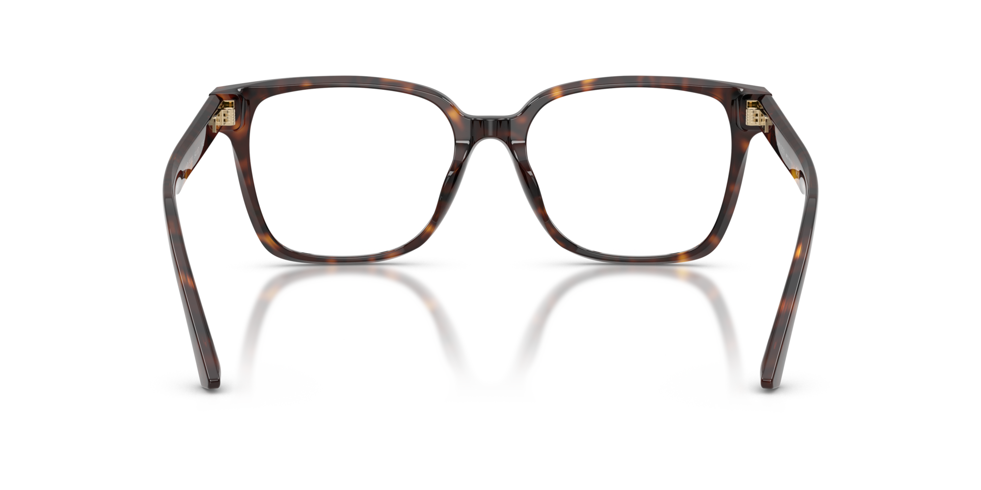 JC3038D 5002 Montature da vista Jimmy Choo 9