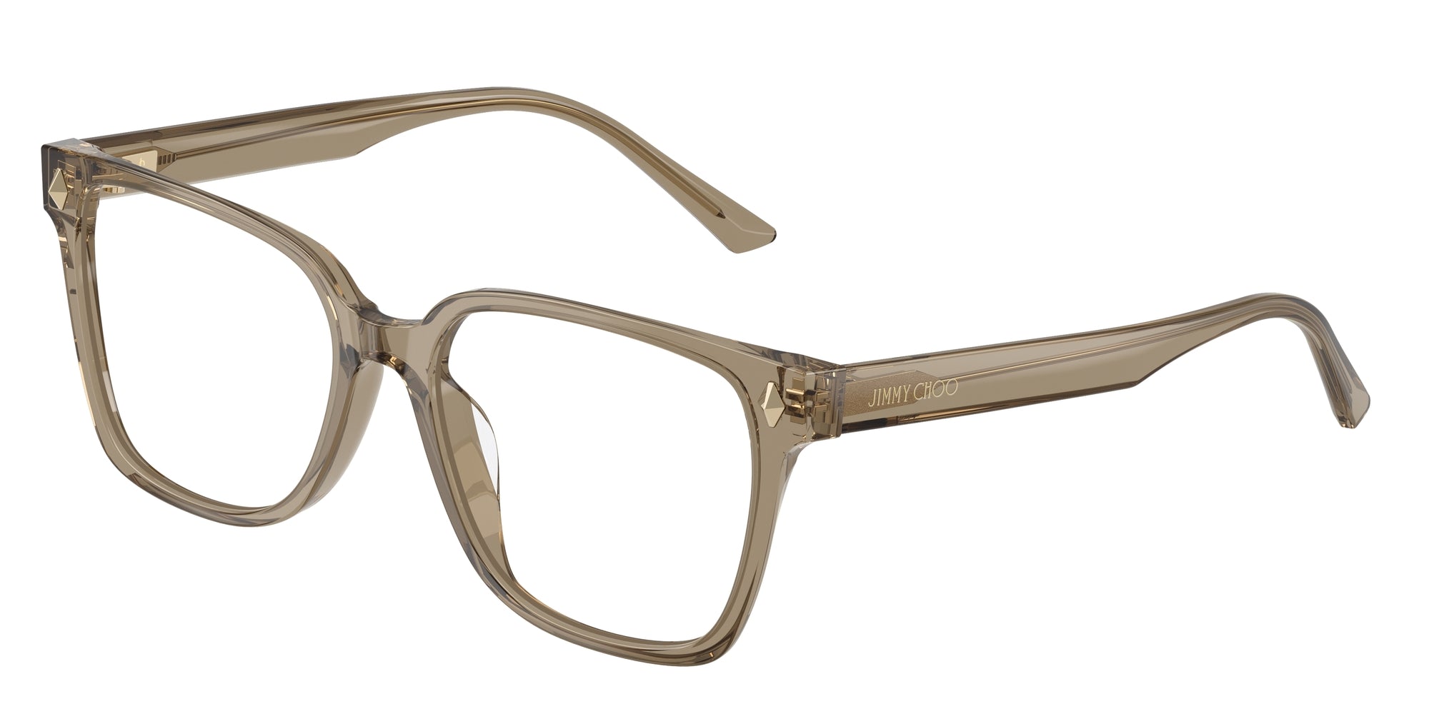 JC3038D 5051 Montature da vista Jimmy Choo 1