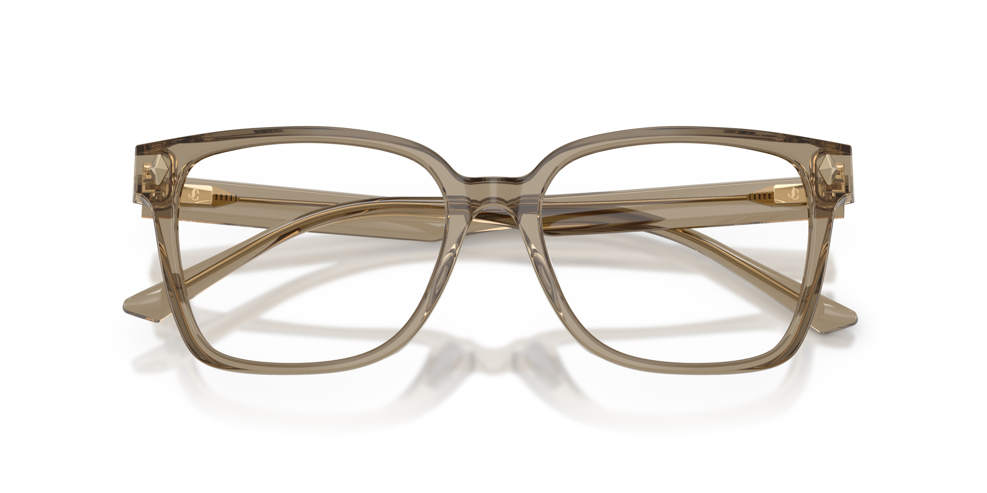 JC3038D 5051 Montature da vista Jimmy Choo 3
