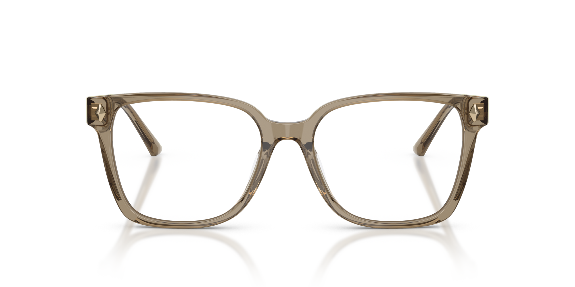 JC3038D 5051 Montature da vista Jimmy Choo 5
