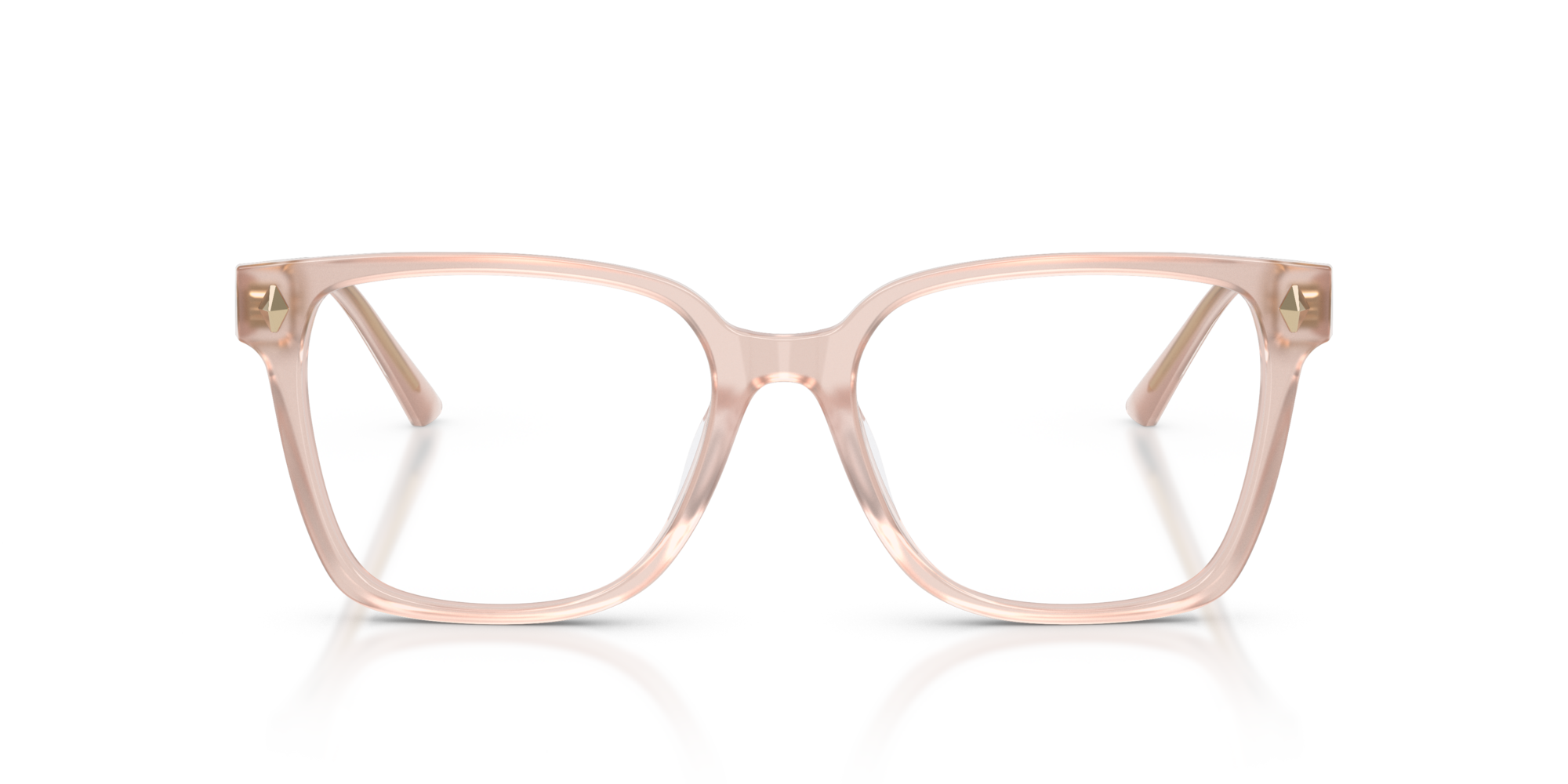 JC3038D 5052 Montature da vista Jimmy Choo 5