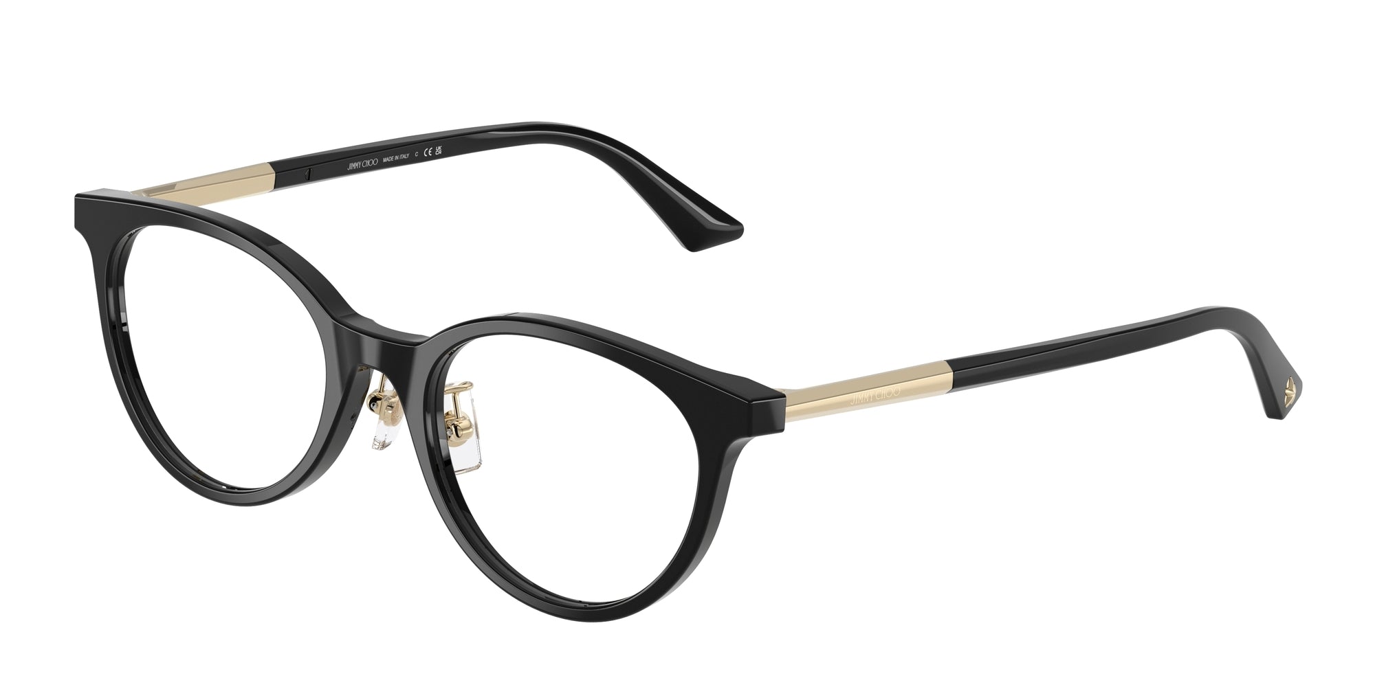 JC3039D 5000