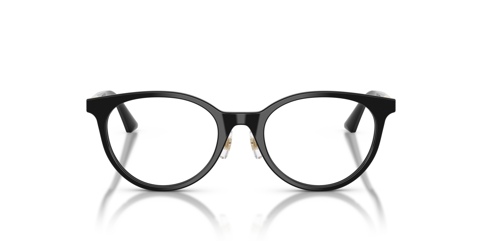 JC3039D 5000