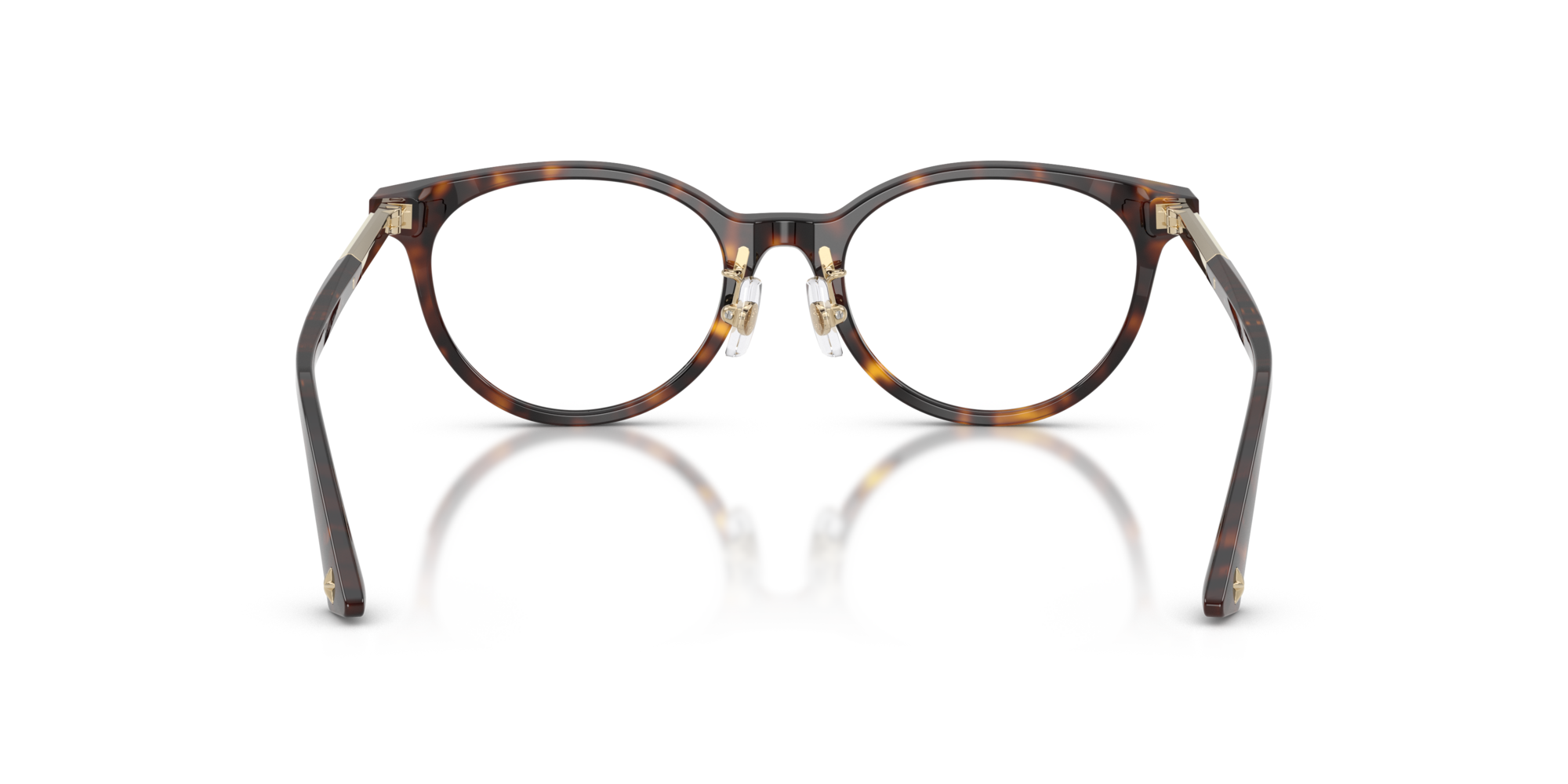JC3039D 5002 Montature da vista Jimmy Choo 10