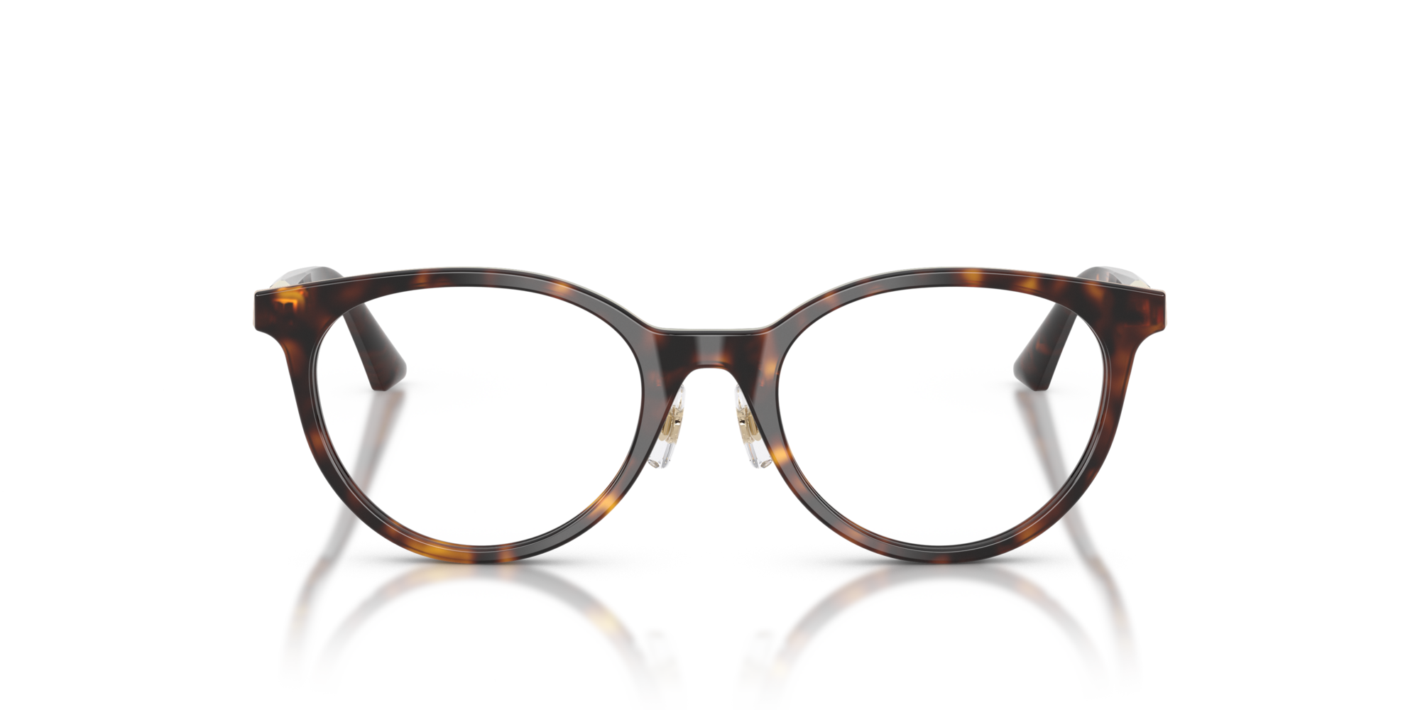 JC3039D 5002 Montature da vista Jimmy Choo 6