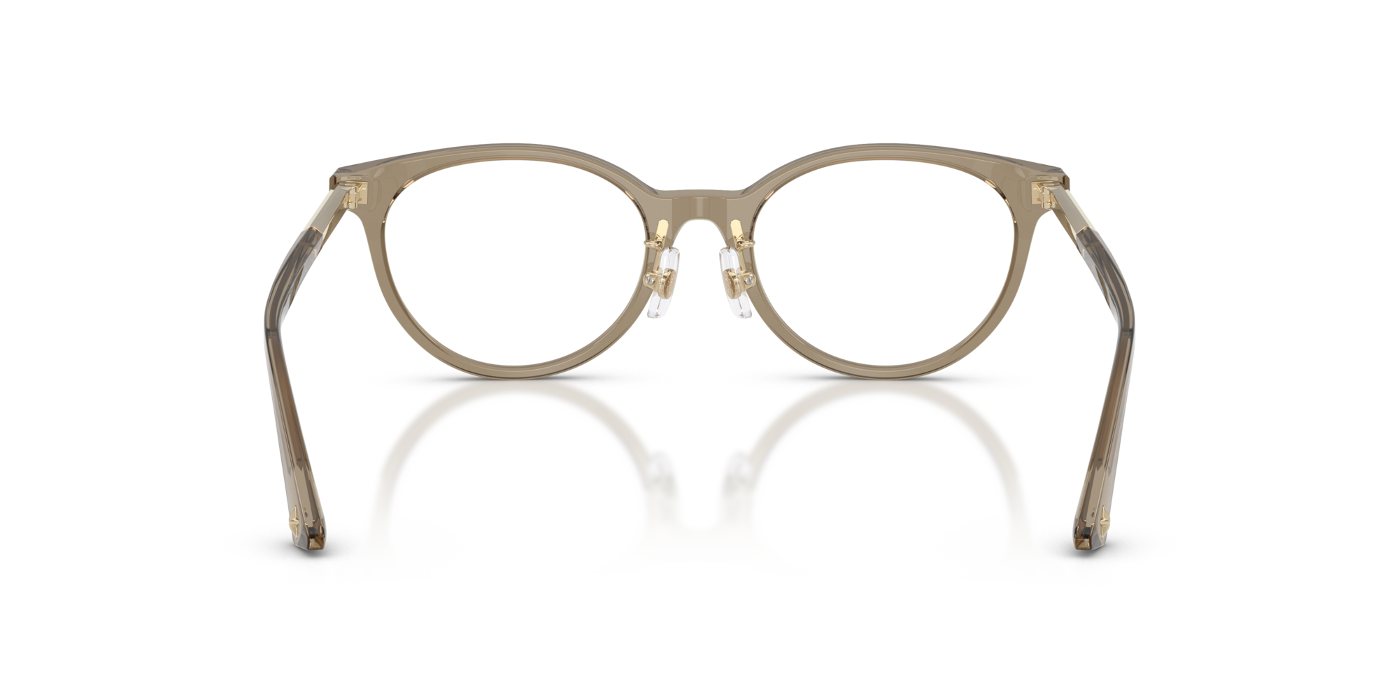 JC3039D 5051 Montature da vista Jimmy Choo 9
