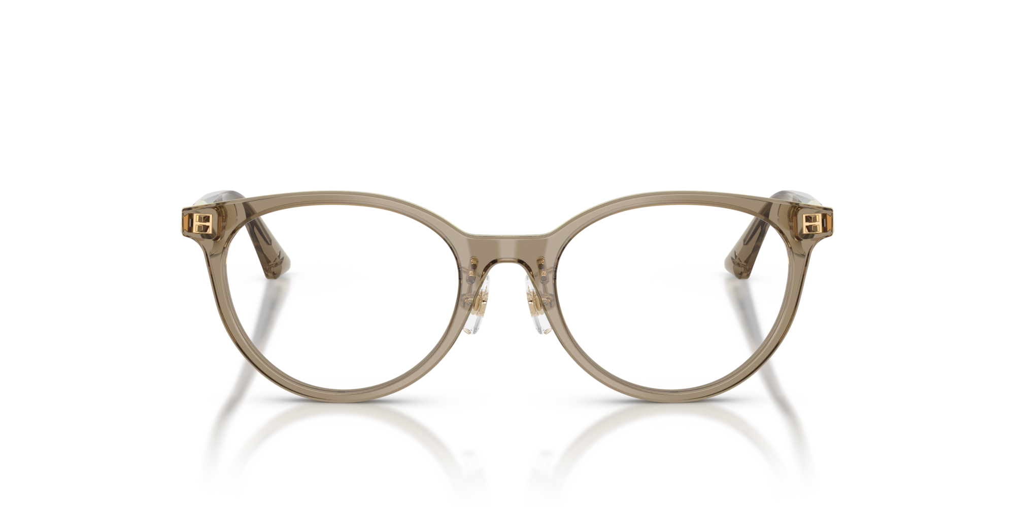 JC3039D 5051 Montature da vista Jimmy Choo 5